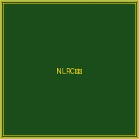 NLRC尼日利亚国家彩票监管委员会认证 - 赏金女王下载